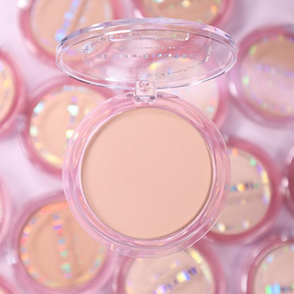 Blurtastic Airbrush Powder
